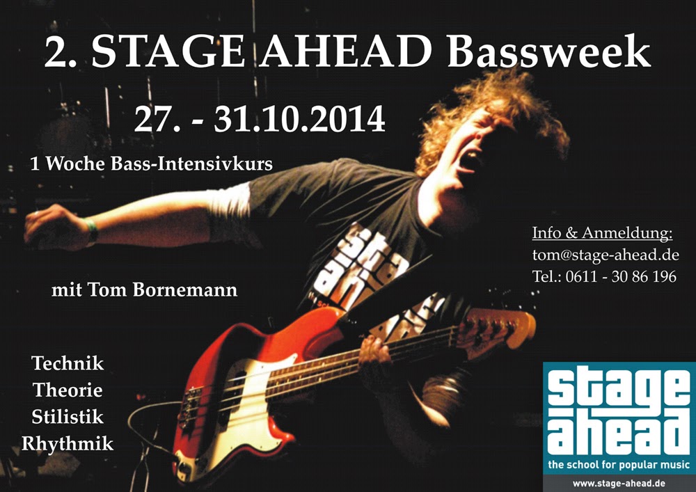 2.%2BSTAGE%2BAHEAD%2BBassweek%2B(B1000).jpg