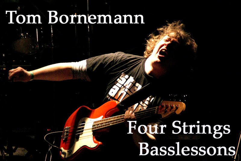 Tom%2BBornemann%2B-%2BFour%2BStrings%2BBasslessons%2Bcopy.jpg