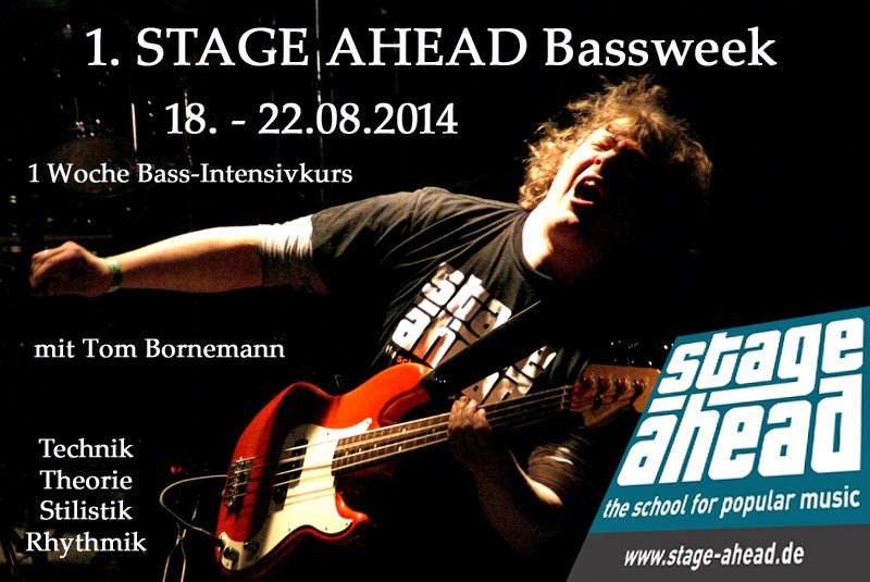 1.+STAGE+AHEAD+Bassweek.jpg