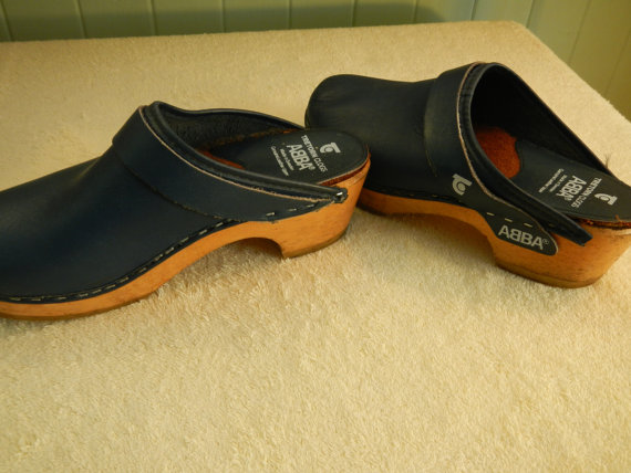 il_570xN_350417927.jpg