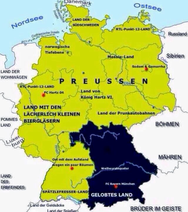 bayernlandkarte.jpg