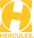herculesstands.com