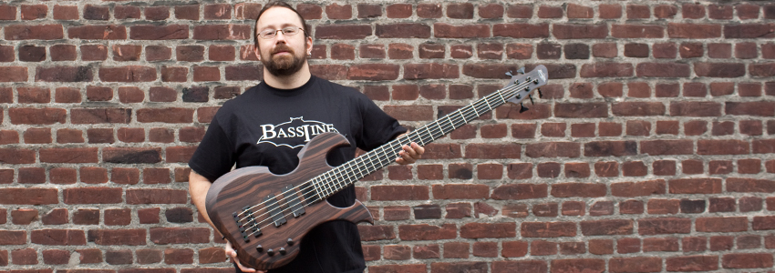 BassLine-build-your-bass-25-header.jpg