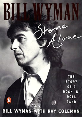 stone_alone_book_cover.jpg