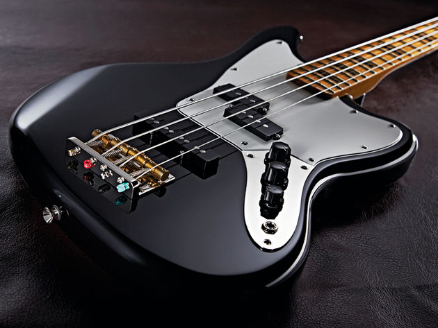 fender-modern-player-jaguar-bass-1-630-80.jpg
