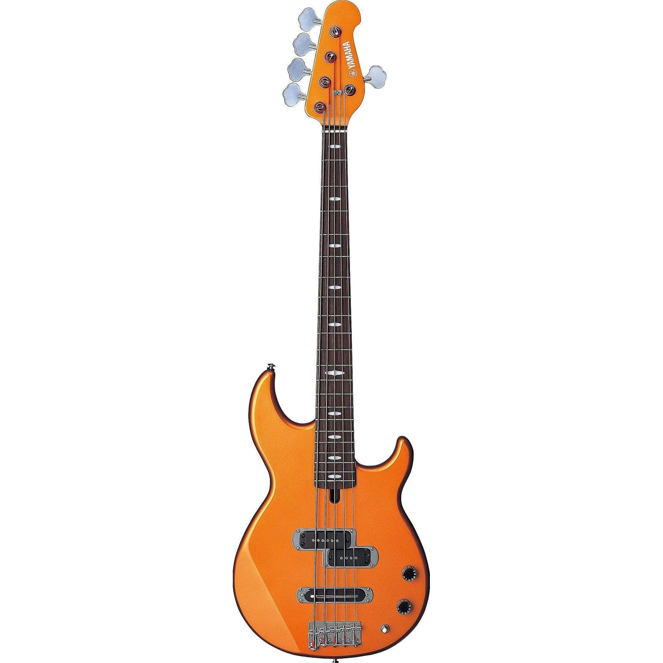 yamaha-bb415-5-string-bass-guitar-metallic-orange-musicmajlis-1.jpg