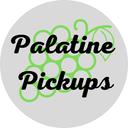 www.palatine-pickups.de