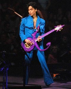 prince-symbol-guitar.jpg