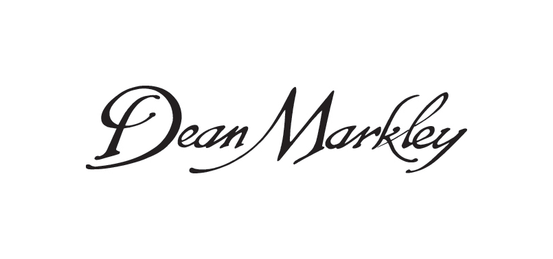 dean-markley-expands-az-location-00.png
