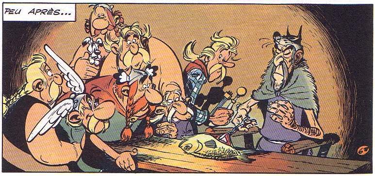 asterix_devin_rembrandt.png