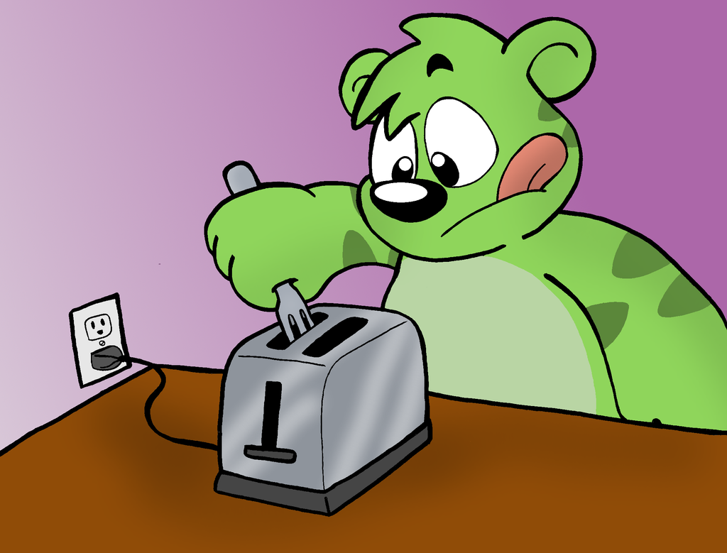 bad_idea__fork_in_the_toaster_by_rodneyraccoon-d6ur67o.png
