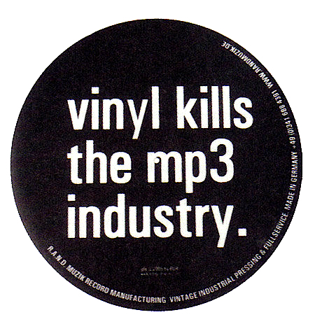 vinyl-kills-the-mp3-industry1.jpg