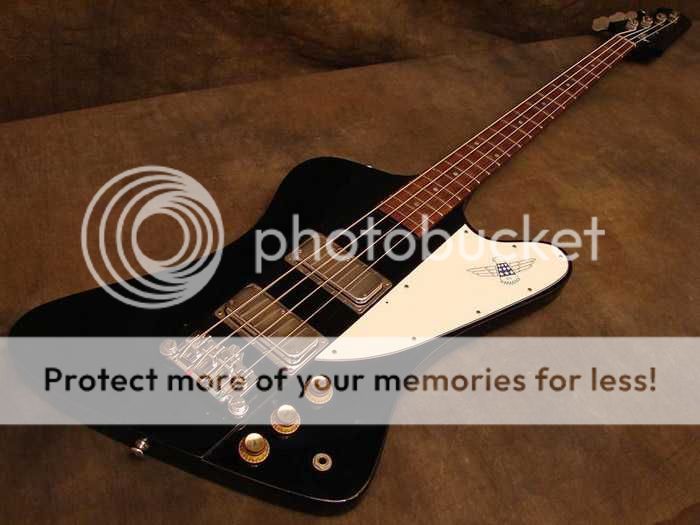 GibsonThunderbird1976Bicentennial_zpse77ffc80.jpg~original