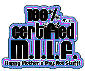 mothers-day-milf.gif