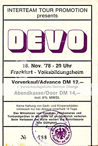 1978-Devo_zpsdvup0jyh.jpg