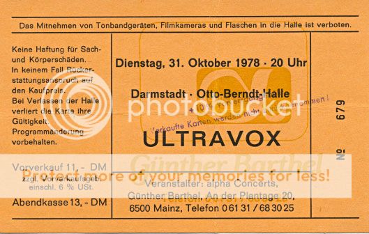 1978-Ultravox_zpsab7fe669.jpg