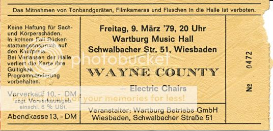 1979-Wayne-County-u-Electric-Chairs_zps45a4dffa.jpg