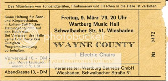 1979-Wayne-County-u-Electric-Chairs_zps45a4dffa.jpg