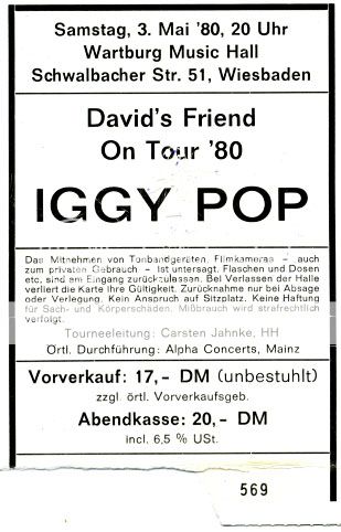 1980-Iggy-Pop_zpsc0e21c61.jpg