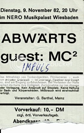 1982-Abwaerts_zpscbddfcf2.jpg