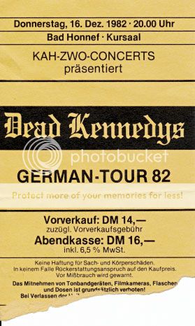 1982-Dead-Kennedys_zps9753aa95.jpg