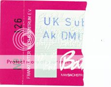 1982-UK-Subs_zps90d7f813.jpg