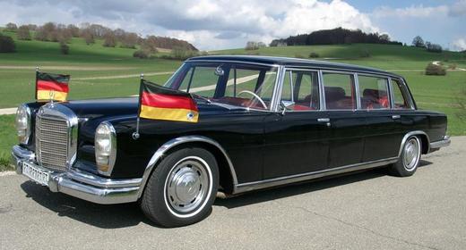 mercedes-600-pullman-mieten-stretchlimousine-109550-23274175_gallery.jpg