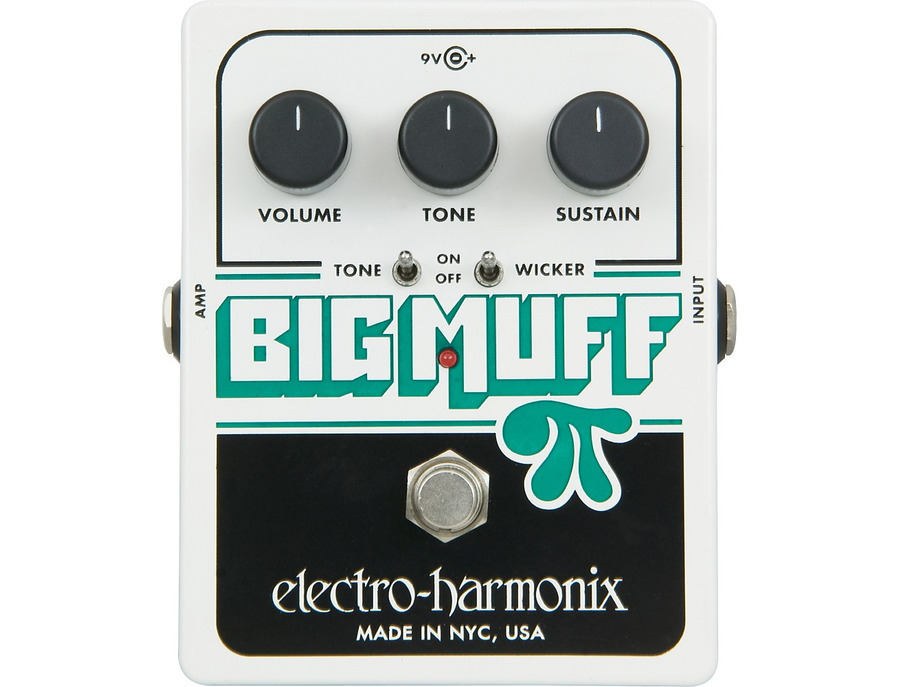 electro-harmonix-big-muff-pi-with-tone-wicker-01-xl.jpg