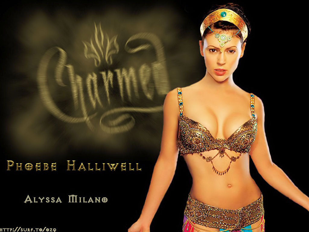 Phoebe-Halliwell-charmed-789933_1024_768.jpg