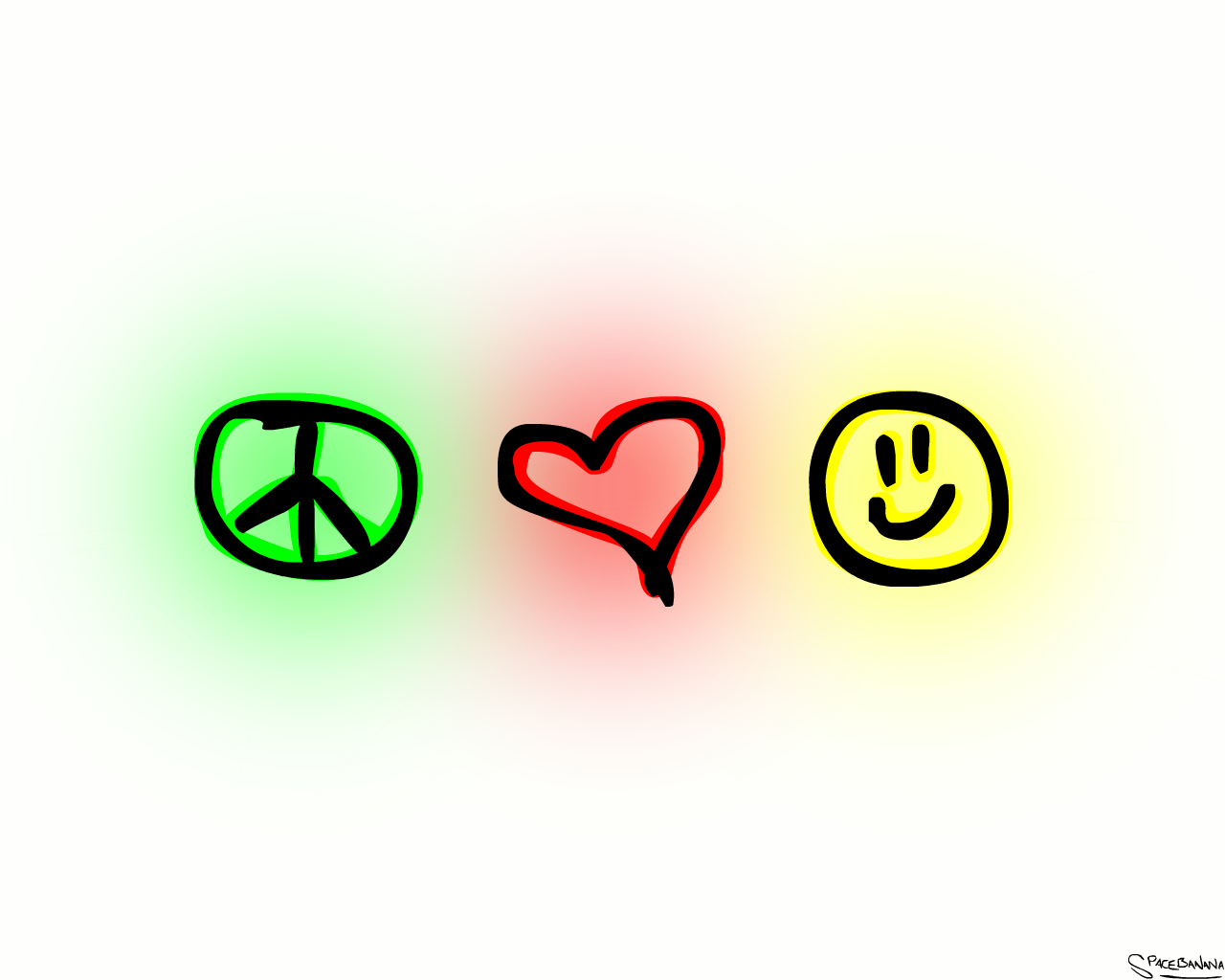 peace-love-and-happiness-peace-love-and-happiness-27065553-1280-1024.png
