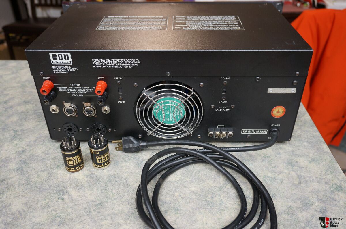1125774-bgw-750b-power-amp.jpg
