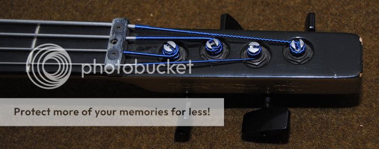 GibsonNedSteinberger20-20Bass-2_zpse417e27c.jpg