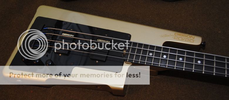 GibsonNedSteinberger20-20Bass-1_zps6d3f671c.jpg
