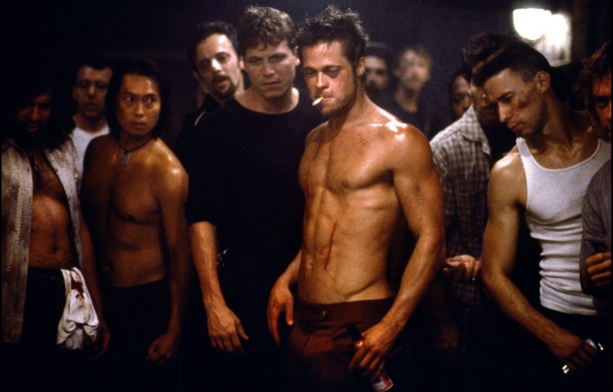Brad-Pitt-fight-club-body2.jpg