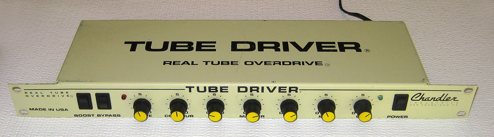 tubedriver-1.jpg