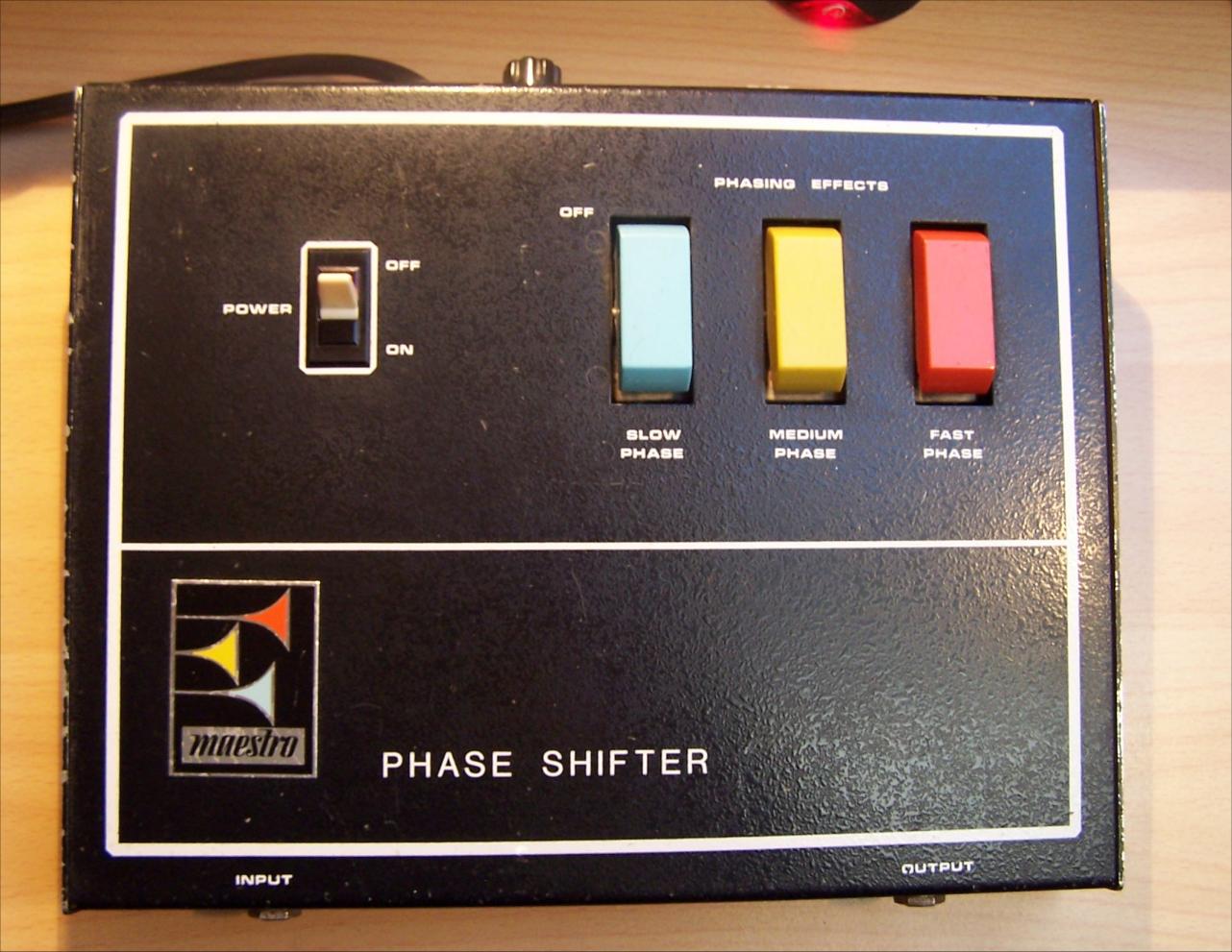 maestro-phase-shifter-254585.jpg