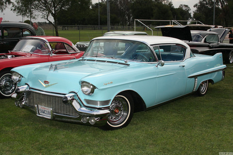 fs_1957_Cadillac_Coupe_de_Ville___light_blue___fvl.jpg