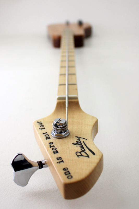 1342bailey-custom-one-string-bass.jpg