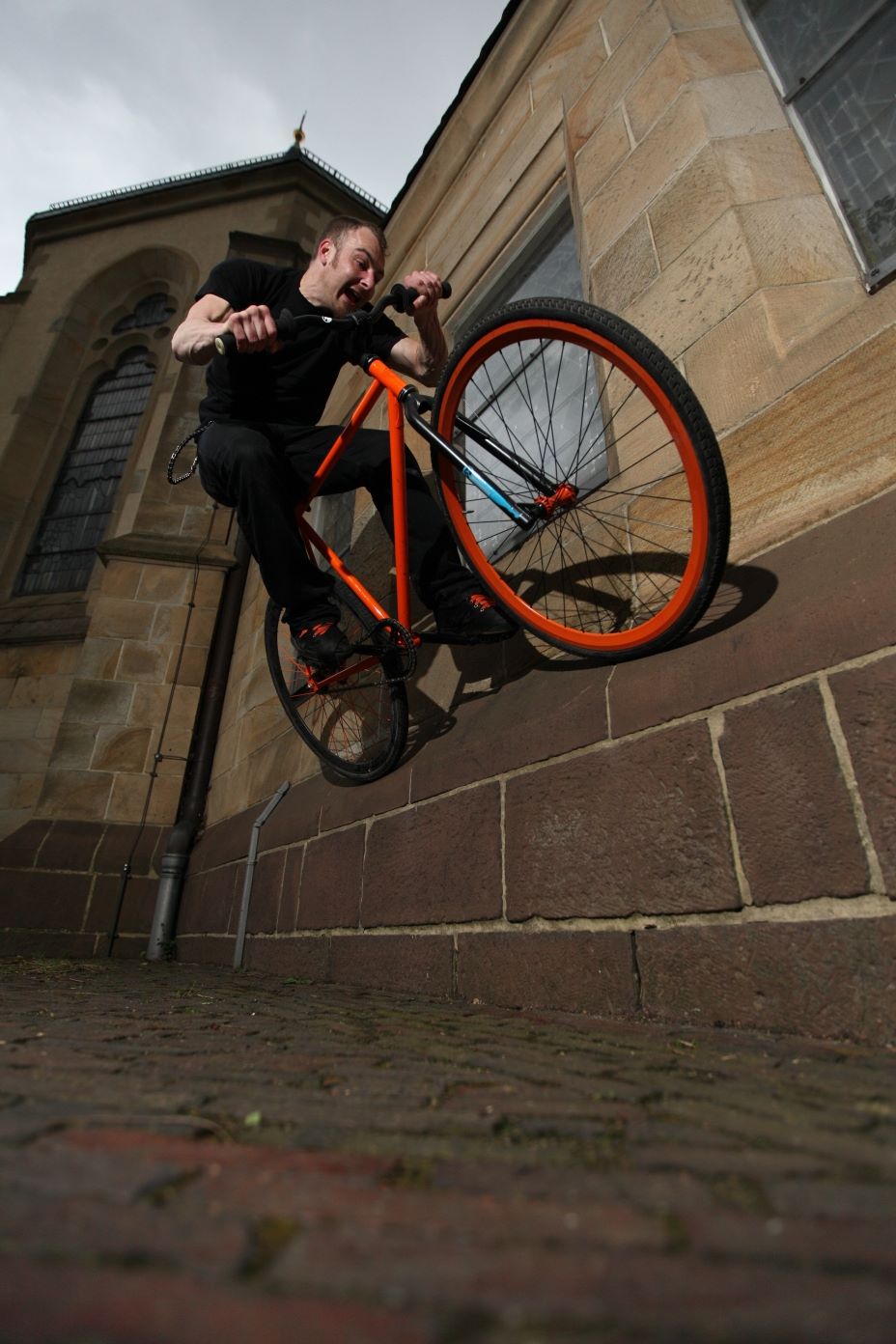 north-wallride-by-pino-for-fastpace-web.jpg
