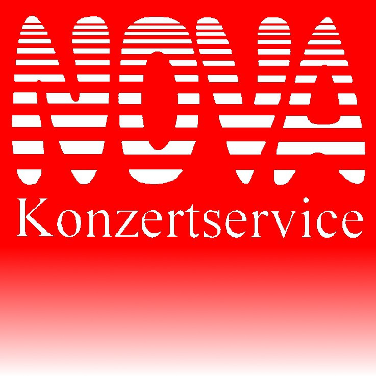 www.nova-konzertservice.de