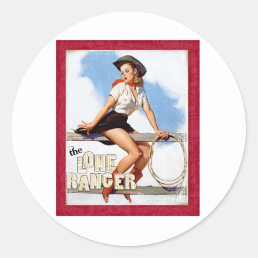 the_lone_ranger_classic_round_sticker-rae6ae1ae678744879dda8264dce8c51e_v9waf_8byvr_512.jpg