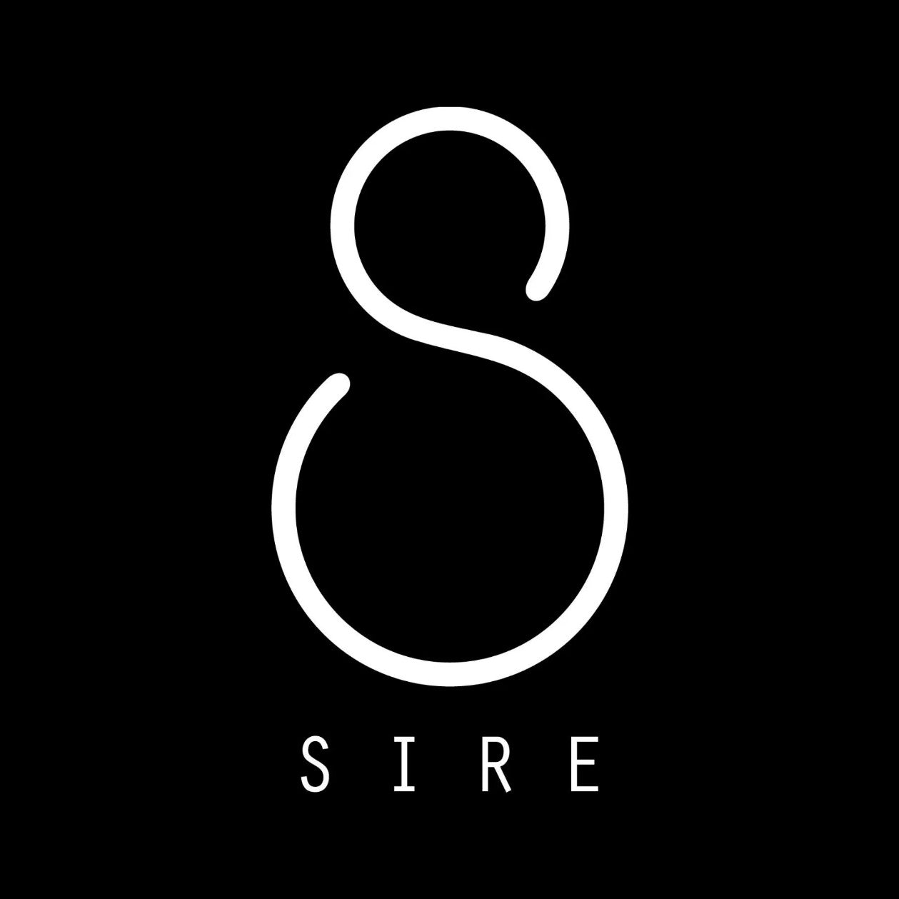 sire-usa.com