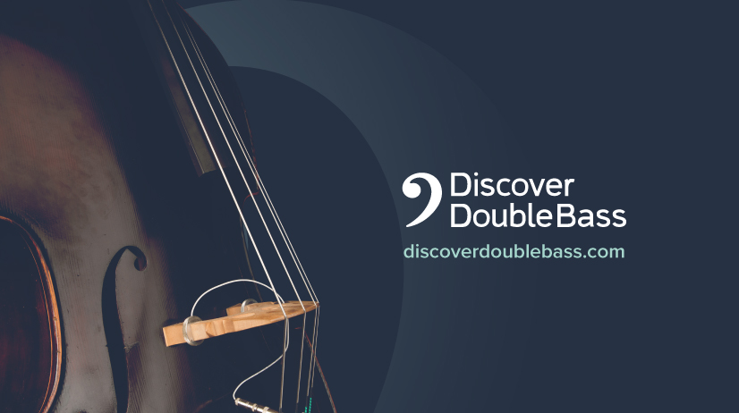discoverdoublebass.com
