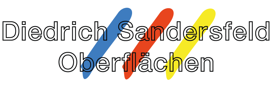 www.sandersfeld-oberflaechen.de