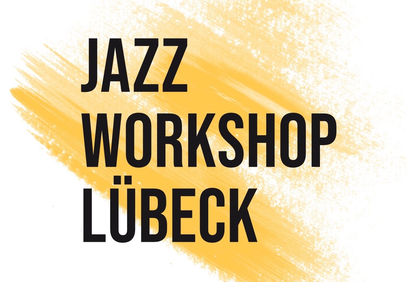 www.jazzworkshop-luebeck.de