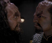 180px-Martok_und_Worf.jpg