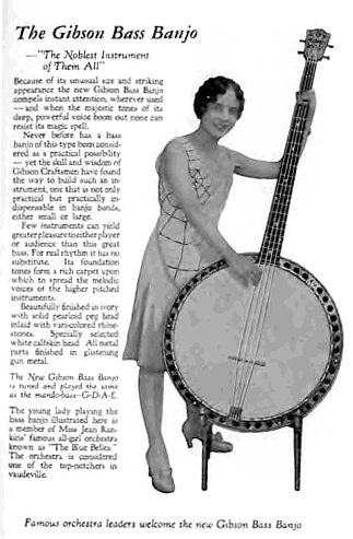 1930's_Gibson_bass_banjo_ad.jpg