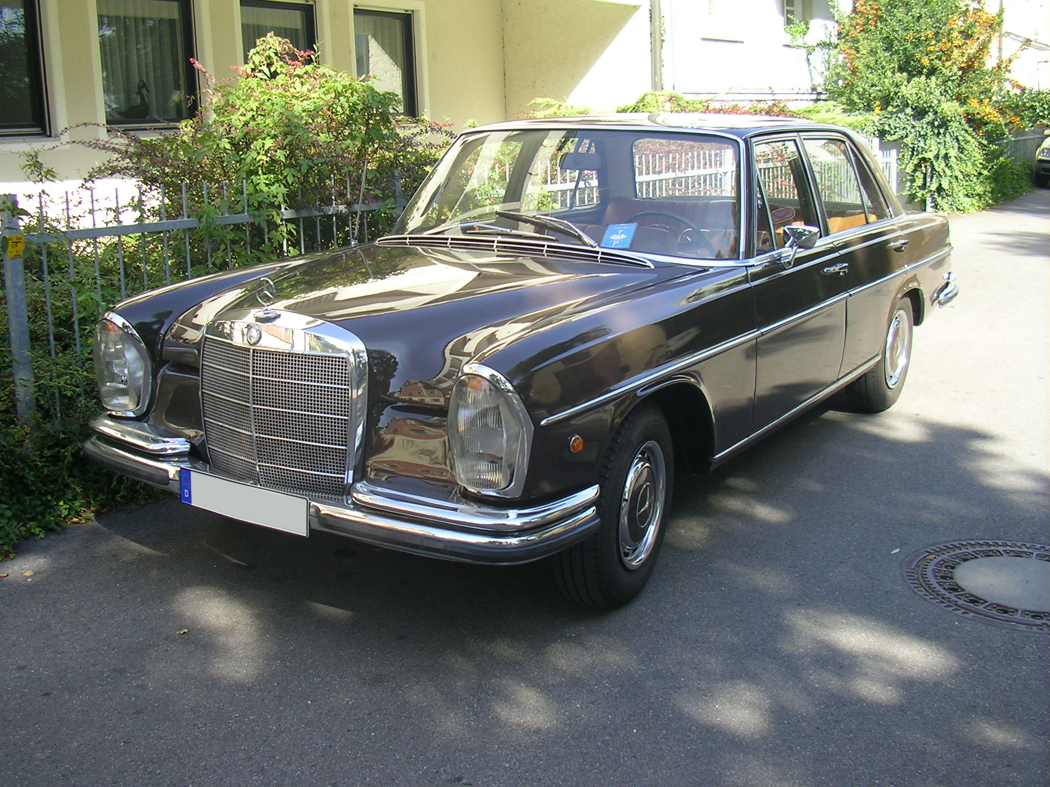 Mercedes_Benz_250_S.Front.jpg
