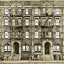 220px-Led_Zeppelin_-_Physical_Graffiti.jpg