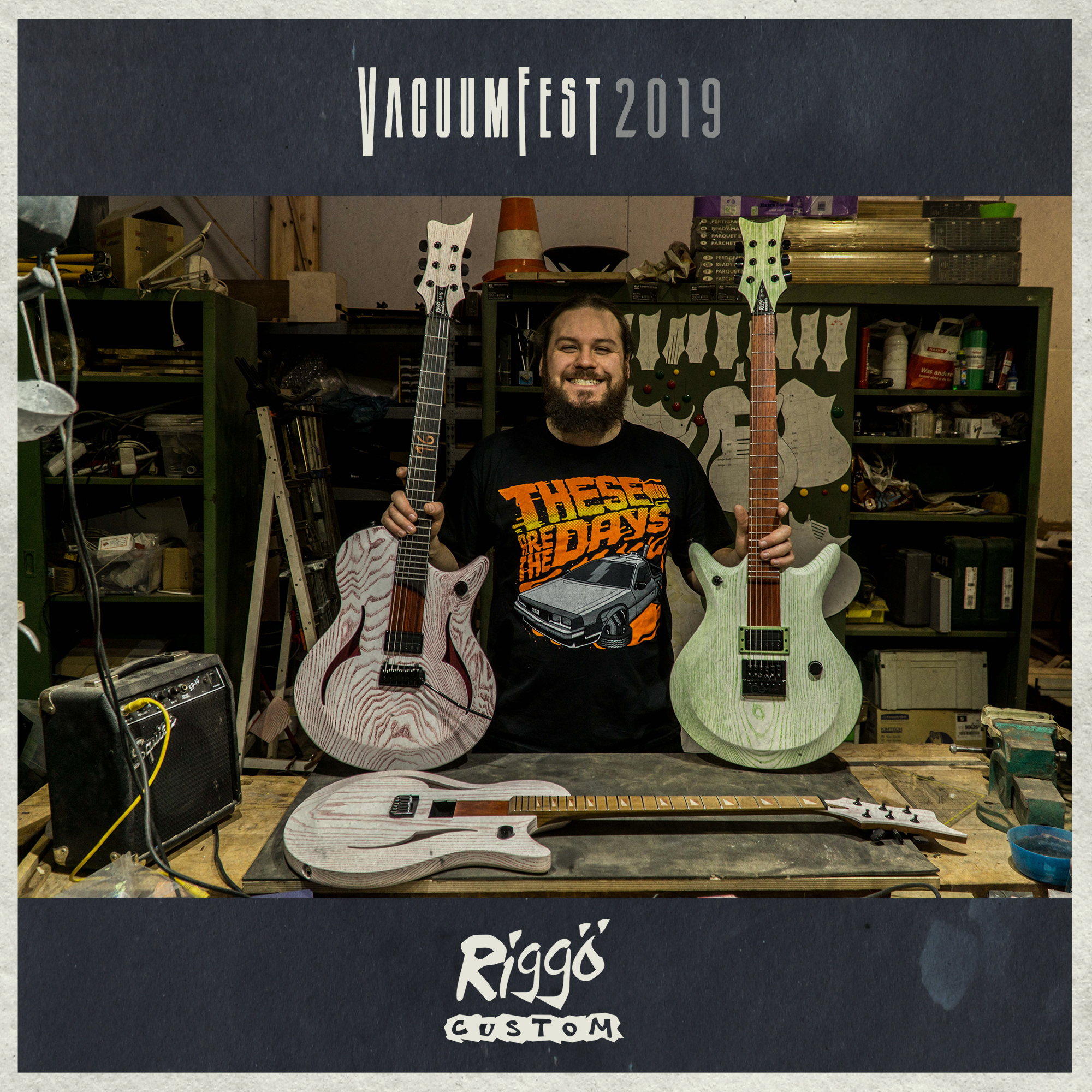 Vacuumfest_2019_Riggö_Custom_Guitars.jpg